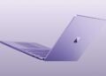 Microsoft представила планшет Surface Pro 12 та ноутбук Surface Laptop 13