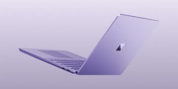 Microsoft представила планшет Surface Pro 12 та ноутбук Surface Laptop 13