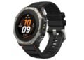 Amazfit представила смартгодинник, який може працювати до 51 дня без підзарядки
