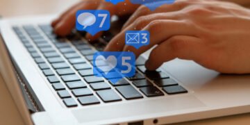 Українці змінили звички споживання медіа: які платформи обирають у 2026 році