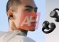 Samsung покаже навушники, які кріпляться до вуха як сережки