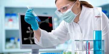 Сповільнення старіння, продовження дії ліків і нові молекули: свіжі винаходи вчених для фармацевтики