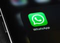 У WhatsApp для Android тестують новий дизайн