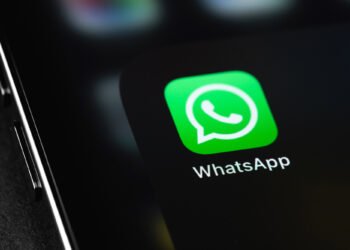 У WhatsApp для Android тестують новий дизайн