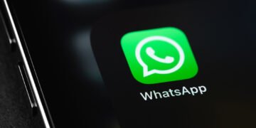 У WhatsApp для Android тестують новий дизайн