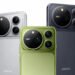 Honor представила флагман Magic 9 Pro Max: що отримав смартфон
