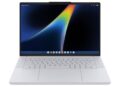 Lenovo представила свій перший Googlebook: Gemini та до 12,5 години автономності