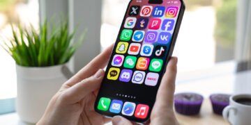 Apple випустила iOS 27.0.1: що змінилося для власників iPhone
