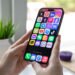 Apple випустила iOS 27.0.1: що змінилося для власників iPhone