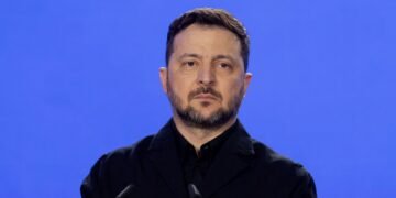 «О выборах подумаете после войны»: Зеленский требует от Рады принять законы на 30 млрд