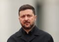 Россия планирует расширить войну на другие страны, — Зеленский
