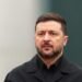 «Будет не лучшим днем»: Зеленский ответил, сядет ли за стол переговоров с Путиным
