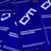 Союз украинских предпринимателей выступил против идеи формирования страхового фонда за счет повышения налогов
