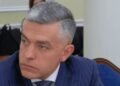 Мудрая попросила дополнительно рассмотреть кандидатуру Гладишенко в НС Сенс Банка – директор рекрутинговой компании