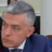 Мудрая попросила дополнительно рассмотреть кандидатуру Гладишенко в НС Сенс Банка – директор рекрутинговой компании
