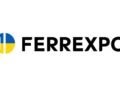 Собрание акционеров Ferrexpo одобрило докапитализацию на $100 млн, половину из которых дал владелец «Кернела» Веревский