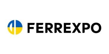 Собрание акционеров Ferrexpo одобрило докапитализацию на $100 млн, половину из которых дал владелец «Кернела» Веревский