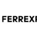 Собрание акционеров Ferrexpo одобрило докапитализацию на $100 млн, половину из которых дал владелец «Кернела» Веревский