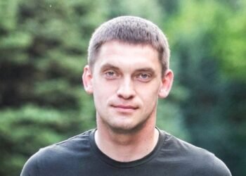 Кабмин назначил главу Запорожской ОВА Федорова главой Госагентства восстановления