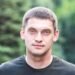 Кабмин назначил главу Запорожской ОВА Федорова главой Госагентства восстановления
