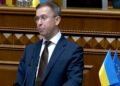 Корецкий: правительство вводит жесткий режим экономии бюджетных средств