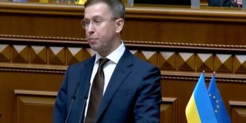 Корецкий: правительство вводит жесткий режим экономии бюджетных средств