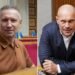 Тверк, Rolls-Royce и «сияющий стержень»: 5 очень кринжевых нардепов