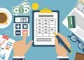 Як правильно організувати роботу дитини з сайтом