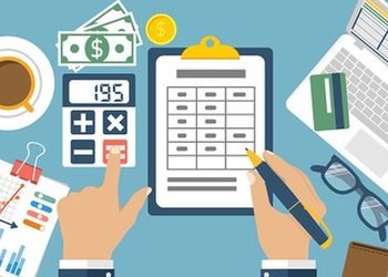 Як правильно організувати роботу дитини з сайтом