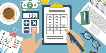 Як правильно організувати роботу дитини з сайтом