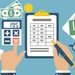 Як правильно організувати роботу дитини з сайтом
