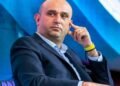 Глава Минэкономики призывает бизнес совместно с государством искать механизмы дополнительной поддержки бизнеса, поскольку зима будет сложной