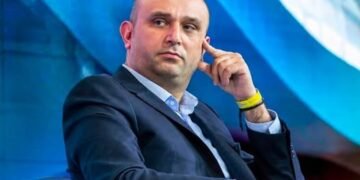 Глава Минэкономики призывает бизнес совместно с государством искать механизмы дополнительной поддержки бизнеса, поскольку зима будет сложной