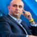 Глава Минэкономики призывает бизнес совместно с государством искать механизмы дополнительной поддержки бизнеса, поскольку зима будет сложной