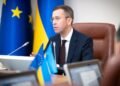 Кабмин направит 150 млн грн на восстановление 11 многоквартирных домов в Запорожской области – Корецкий
