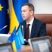Кабмин направит 150 млн грн на восстановление 11 многоквартирных домов в Запорожской области – Корецкий