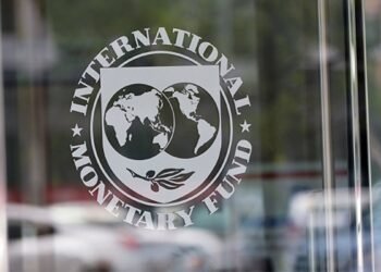 Миссия МВФ по 2-му пересмотру программы EFF ожидается в ноябре