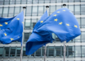 ЕС выделил EUR30 млн гранта для проектов теплоснабжения украинских громад