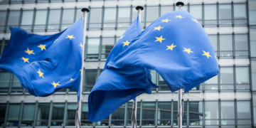ЕС выделил EUR30 млн гранта для проектов теплоснабжения украинских громад