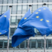 ЕС выделил EUR30 млн гранта для проектов теплоснабжения украинских громад