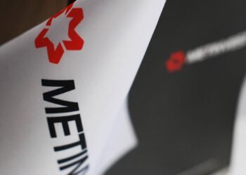«Метинвест» выплатил очередной купон по евробондам-2027