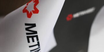 «Метинвест» выплатил очередной купон по евробондам-2027