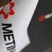 «Метинвест» выплатил очередной купон по евробондам-2027