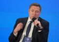 Львов готов подписать соглашение о проведении ТЭО по узкой железнодорожной линии Варшава-Львов