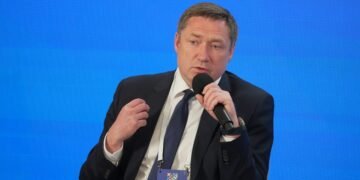 Львов готов подписать соглашение о проведении ТЭО по узкой железнодорожной линии Варшава-Львов