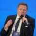 Львов готов подписать соглашение о проведении ТЭО по узкой железнодорожной линии Варшава-Львов