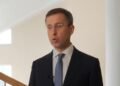 Кабмин определил приоритеты госрасходов из-за сложной ситуации с финансами – Корецкий