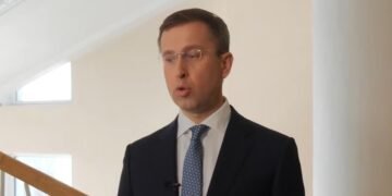 Кабмин определил приоритеты госрасходов из-за сложной ситуации с финансами – Корецкий