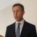 Кабмин определил приоритеты госрасходов из-за сложной ситуации с финансами – Корецкий