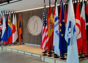Львов и ЕБРР подписали соглашение на EUR21 млн для повышения устойчивости электротранспорта к отключениям